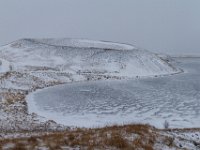 Island 2014-039